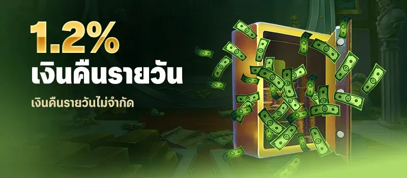 สล็อตเว็บตรงฝากวอเลท